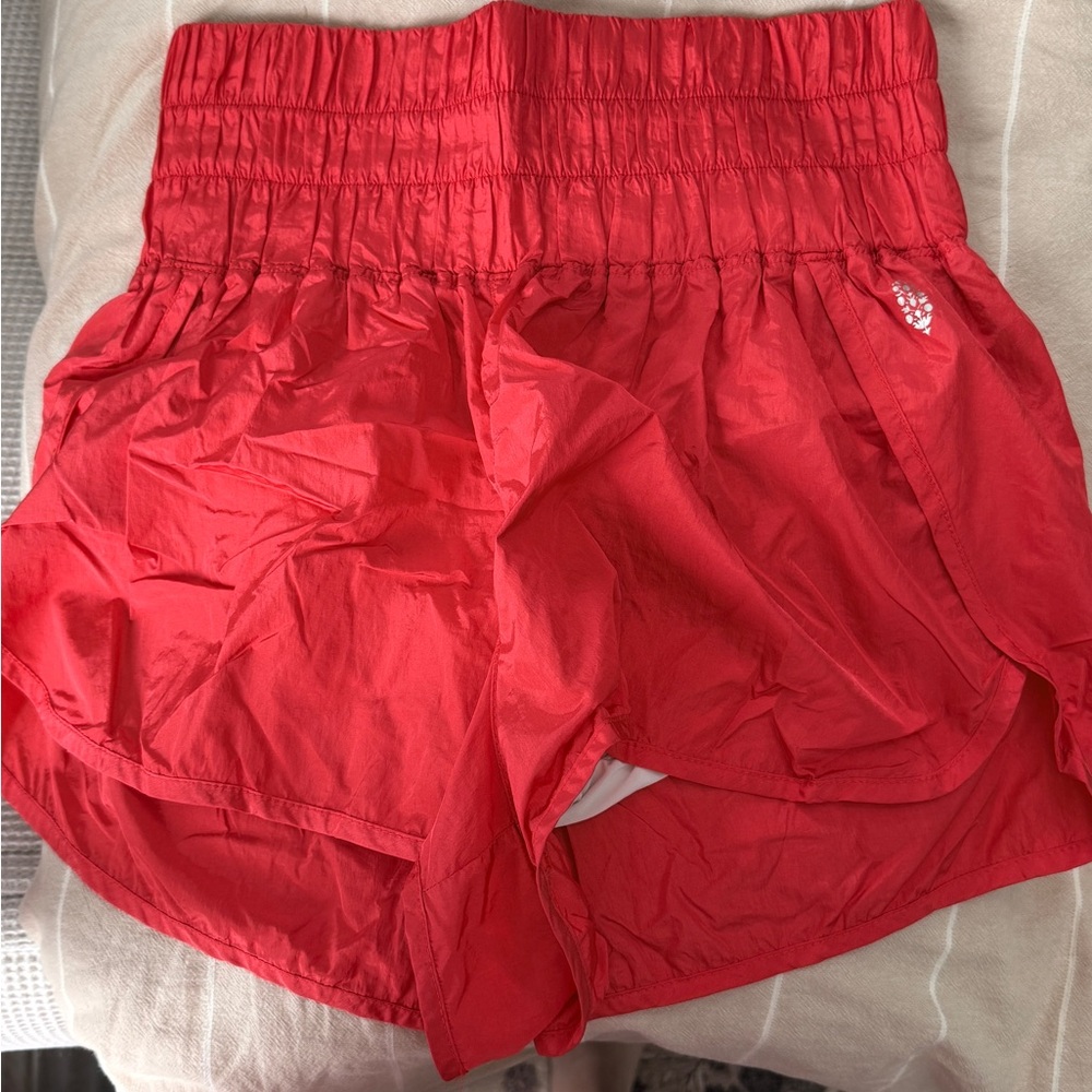 Free people Women's Shorts